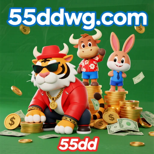 55dd